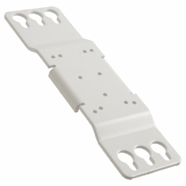 2938235 Phoenix Contact Accessoires